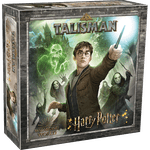6840509 Talisman: Harry Potter