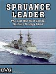 6606828 Spruance Leader