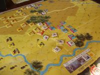 1295993 Guelphs and Ghibellines