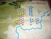 1436949 Guelphs and Ghibellines