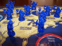 557357 Zombies!!! 7: Send in the Clowns