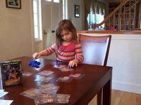 557430 Zombies!!! 7: Send in the Clowns