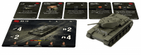 6255916 World of Tanks Miniatures Game: Soviet – KV-1S