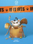6254926 If It Fits