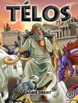 6253295 Télos