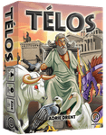 6253296 Télos