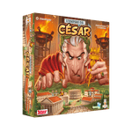 6257739 Caesar's Empire
