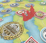 6340578 Caesar's Empire