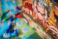 6386720 Caesar's Empire