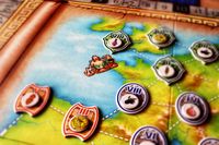 6491884 Caesar's Empire