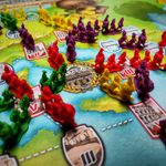 6669246 Caesar's Empire