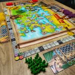 6669250 Caesar's Empire