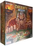 6753822 Caesar's Empire