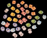 6878618 Caesar's Empire