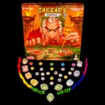 6878620 Caesar's Empire