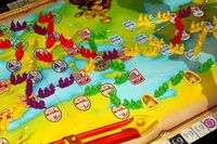 6878626 Caesar's Empire