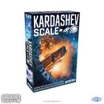 6329957 Kardashev Scale