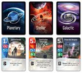 6495878 Kardashev Scale