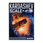 6651252 Kardashev Scale