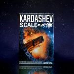 6651254 Kardashev Scale
