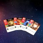 6651255 Kardashev Scale