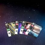 6651257 Kardashev Scale