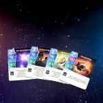 6651258 Kardashev Scale