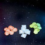 6651259 Kardashev Scale