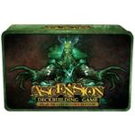 6273091 Ascension Year Six Collector's Edition
