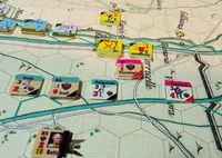 6582620 Piacenza 1746