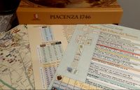 6618012 Piacenza 1746