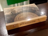 6618014 Piacenza 1746