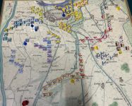 6618025 Piacenza 1746