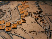 6751879 Piacenza 1746