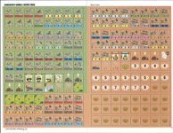 2499816 Kawaguchi's Gamble: Edson's Ridge