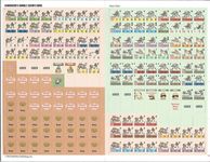 2499817 Kawaguchi's Gamble: Edson's Ridge