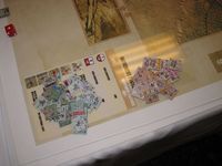 779115 Kawaguchi's Gamble: Edson's Ridge