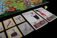 6744415 Key to the Kingdom