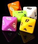 6791067 Key to the Kingdom