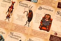 6791071 Key to the Kingdom