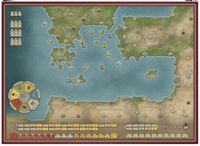 7048389 History of the Ancient Seas II: DIES IRAE