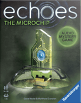 6504672 echoes: The Microchip