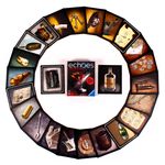 6902368 Echoes: The Cocktail