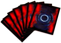 6902370 Echoes: The Cocktail