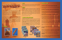 6323379 Tacopocalypse