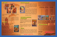 6323380 Tacopocalypse