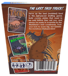 6323382 Tacopocalypse