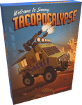 6608407 Tacopocalypse