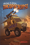 6938971 Tacopocalypse