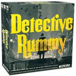 6297581 Detective Rummy